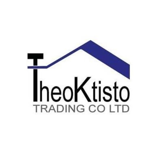 Theoktisto Ltd