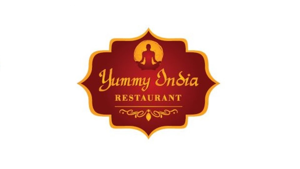 Yummy India