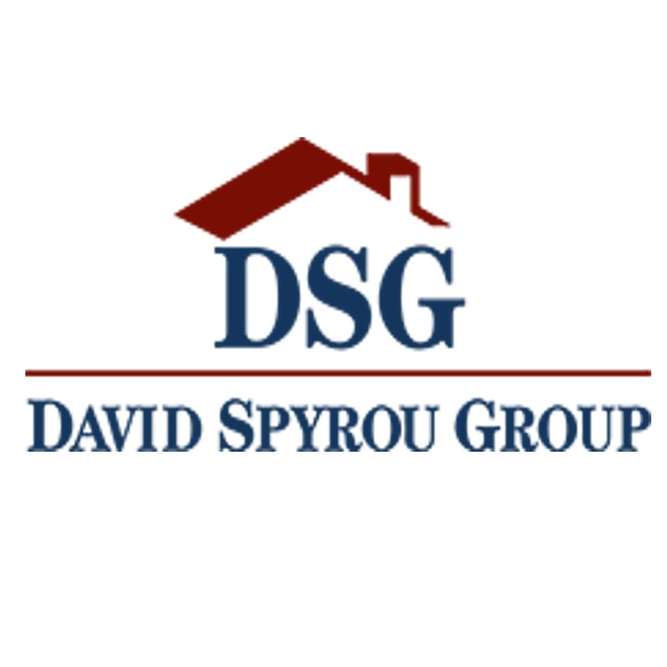 David Spyrou Estates