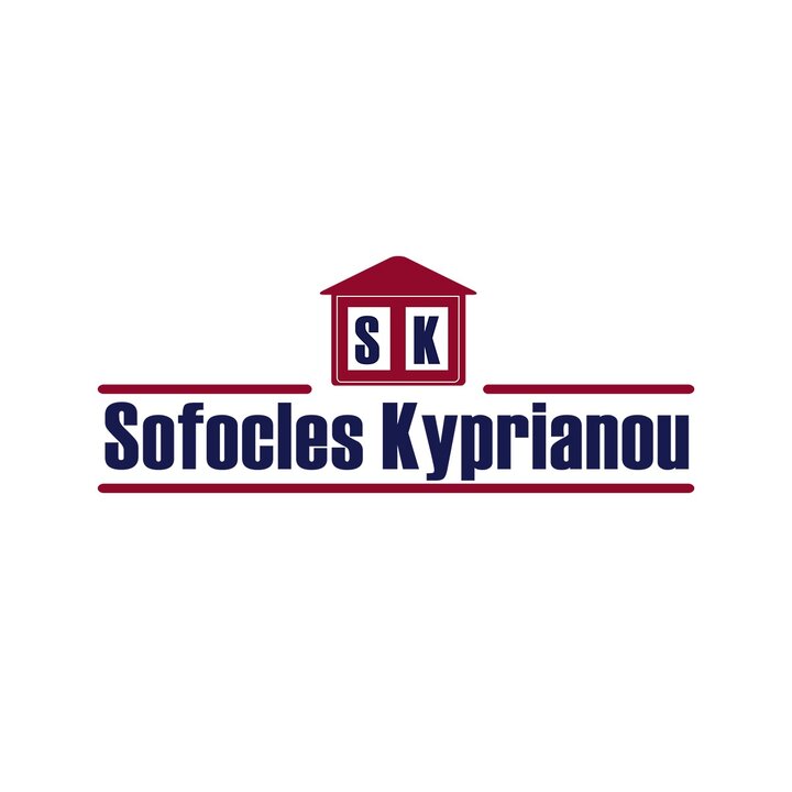 Sofocles Kyprianou Ltd