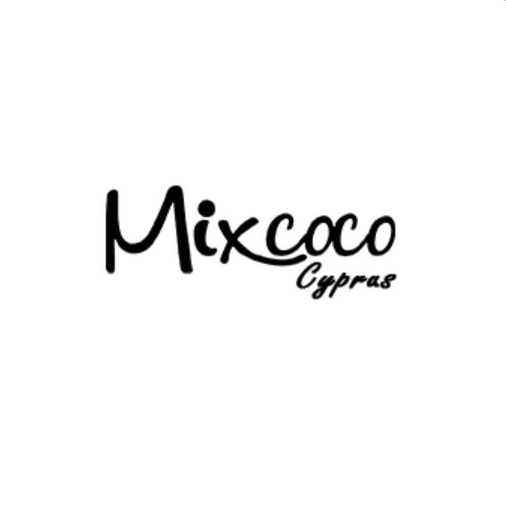 Mixcoco Cyprus