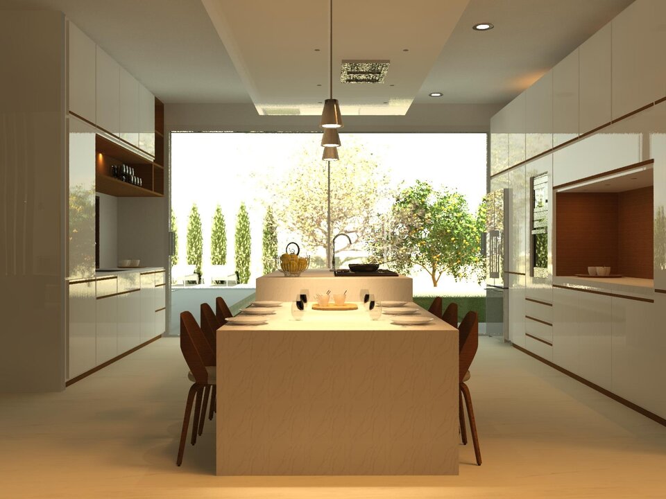 gallery-1