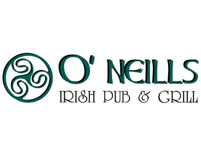 O'Neills Irish bar & Grill