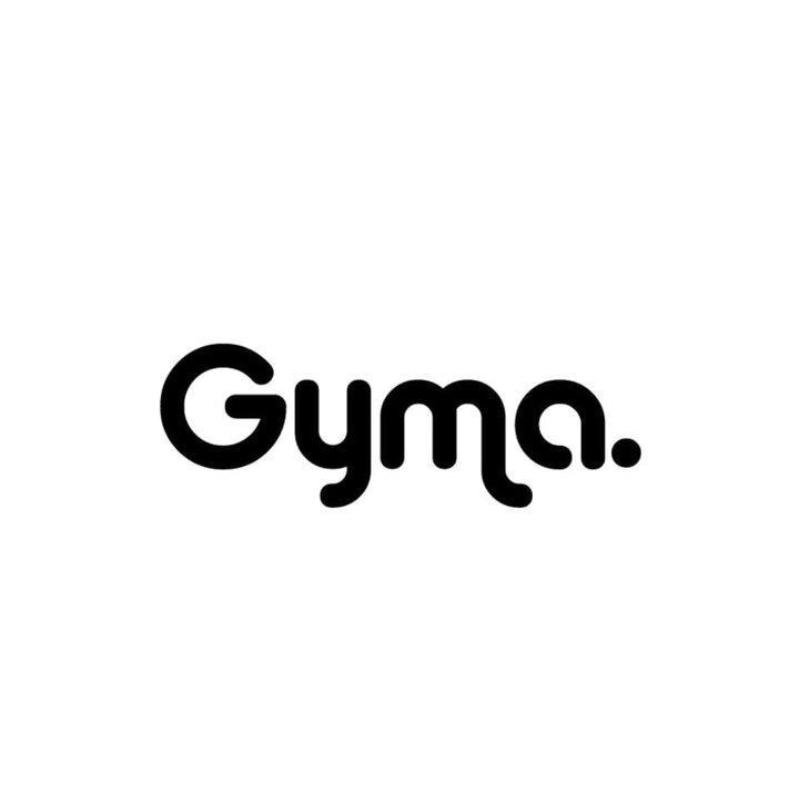 Gyma