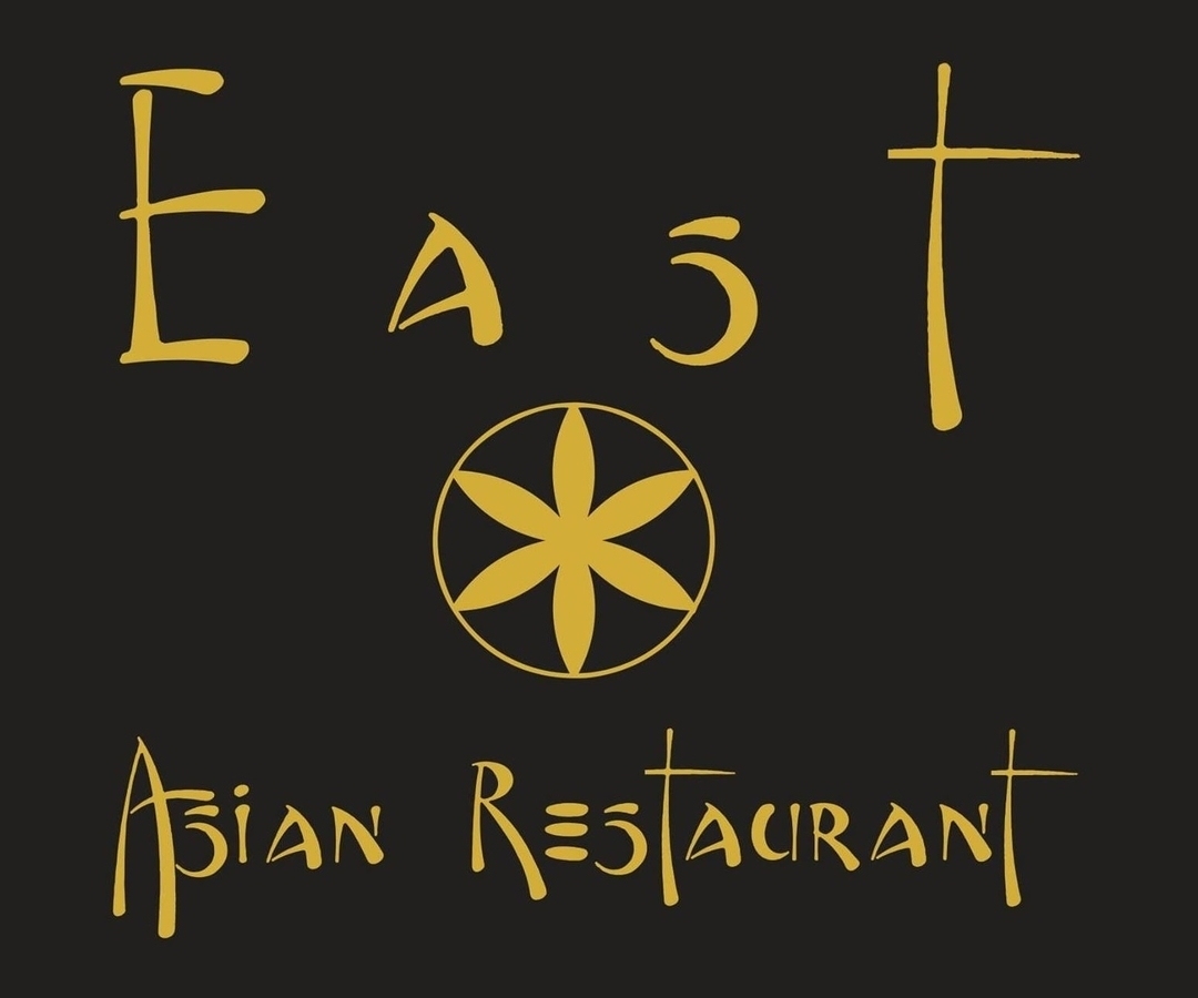 East Asian Restaurant