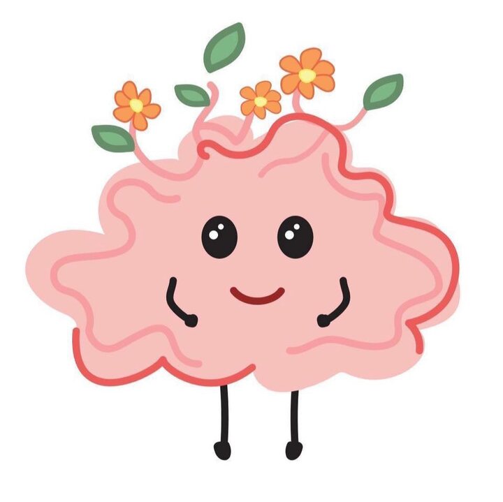 Brain Bloom Speech Therapy Center