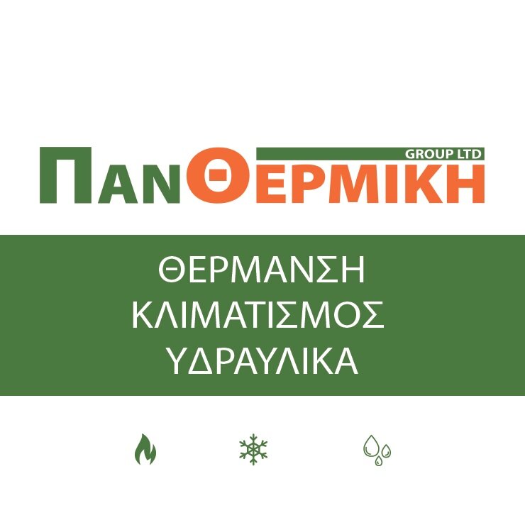 Panthermiki Group Ltd