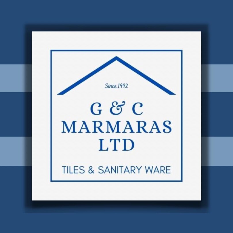 G & C Marmaras Ltd