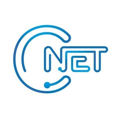 C. NET Technologies Ltd