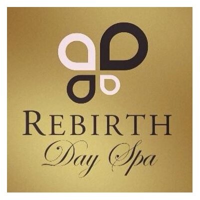 Rebirth Day Spa