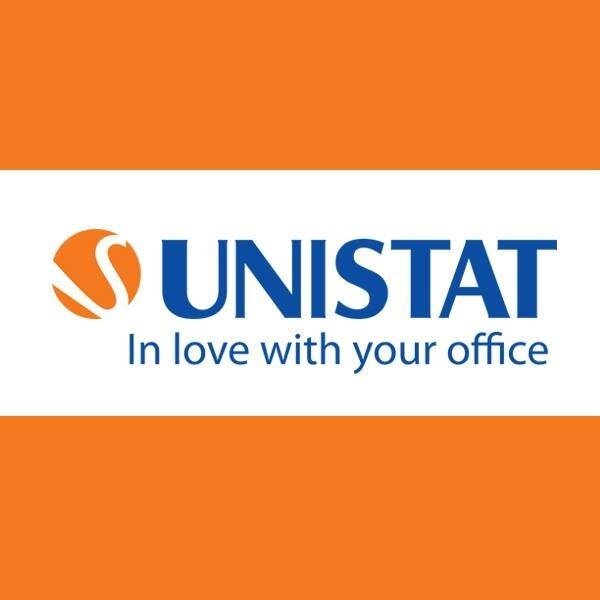 Unistat Ltd