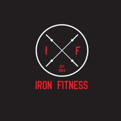 Iron Fitness