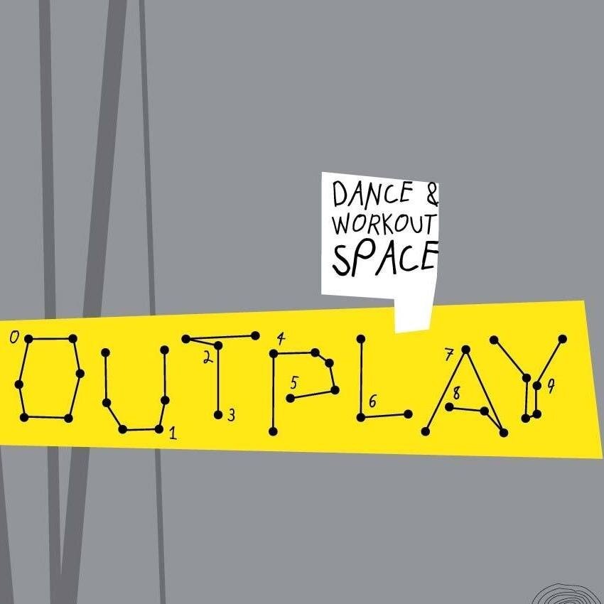 Outplay Dance Space