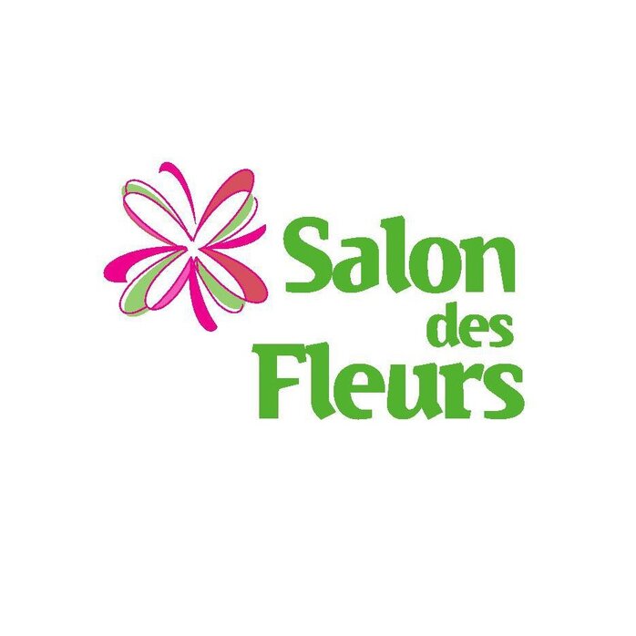 Salon Des Fleurs