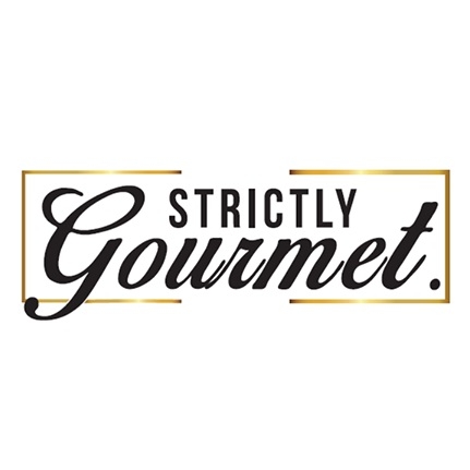 Strictly Gourmet