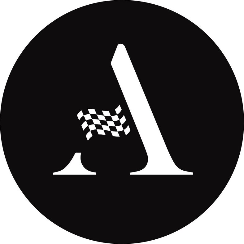 Askotis Automotives