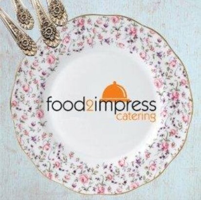 Food2impress Catering