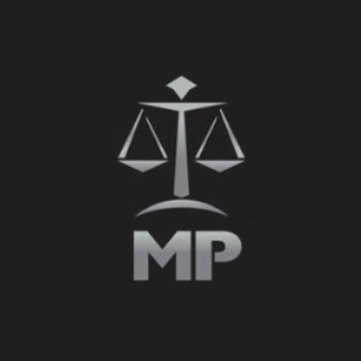 Michalaki, Pitsillidou & Co LLC