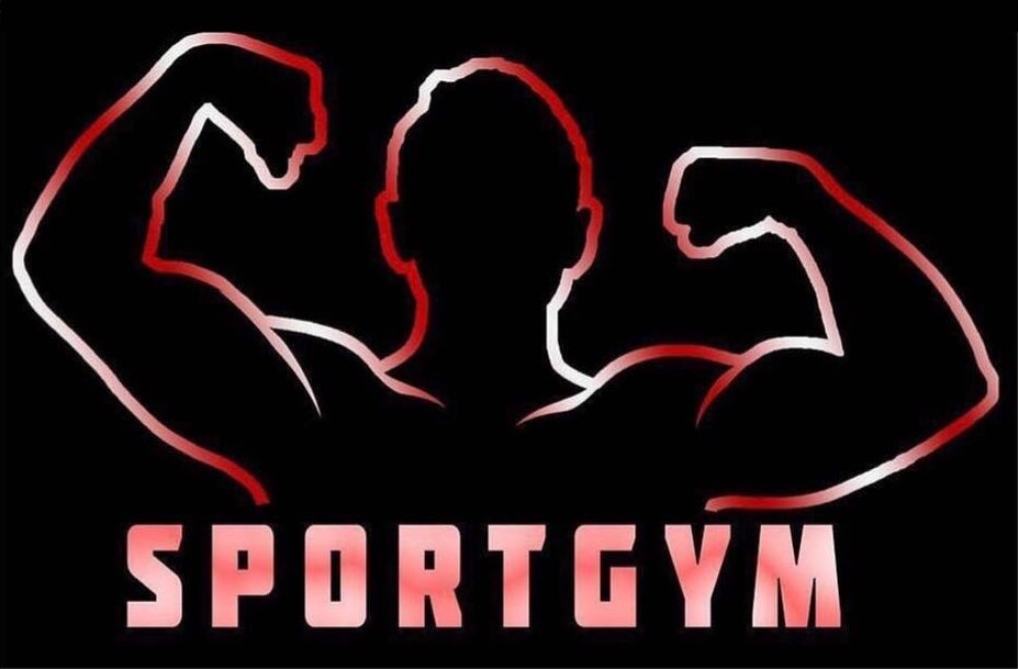 Sport GYM Fitness Center (24H)