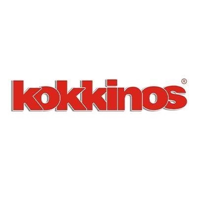 Kokkinos Group