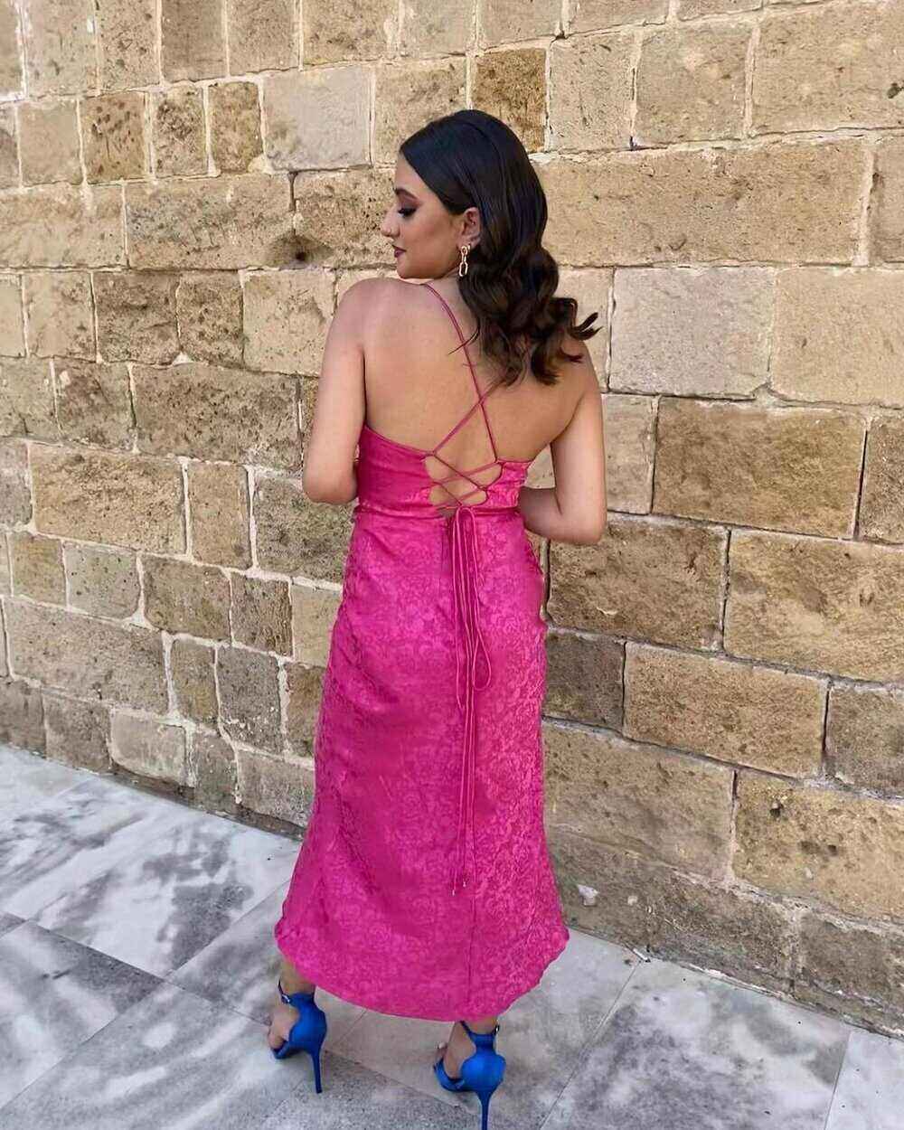 gallery-1