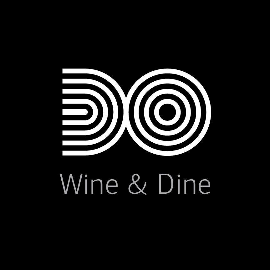 Do Wine & Dine