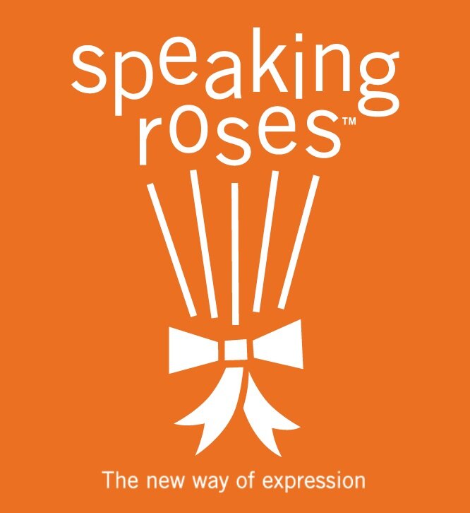 Speaking Roses