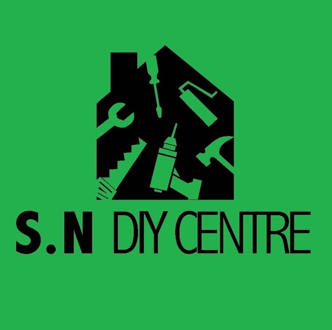 S.N. DIY Center