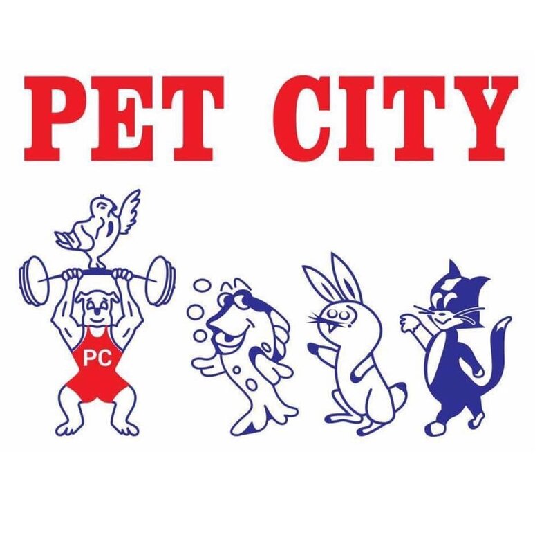 Pet City