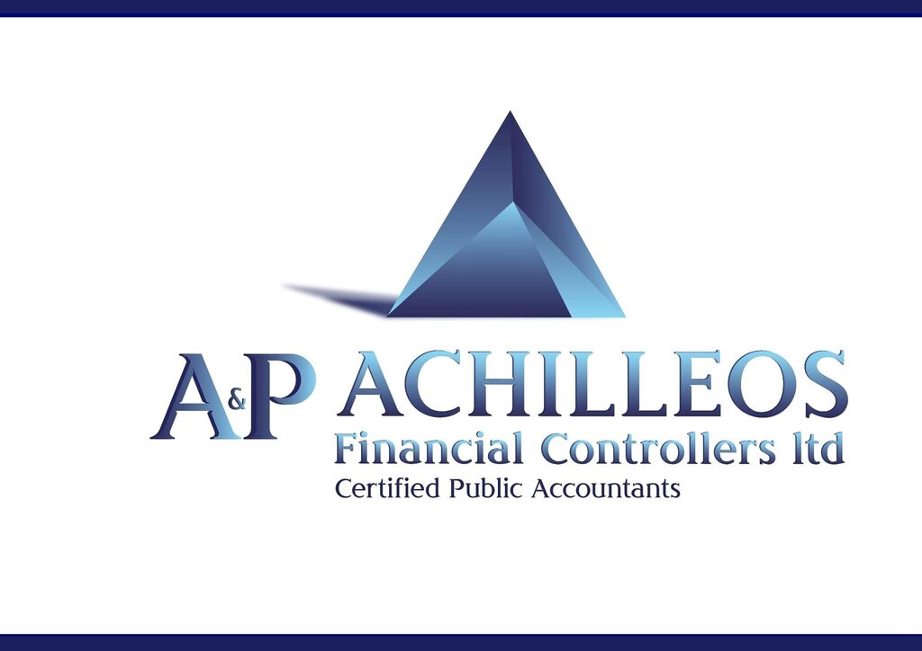 A&P Achilleos Financial Controllers Ltd