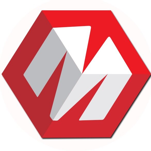 Melesoft.com