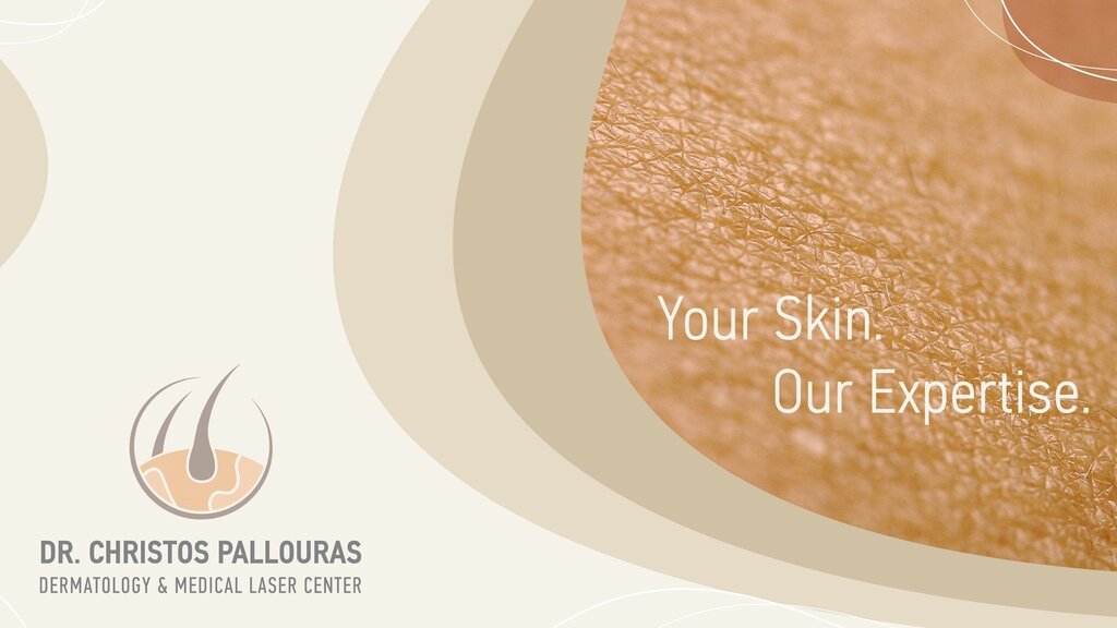 Dr. Pallouras Dermatology and Medical Laser Center