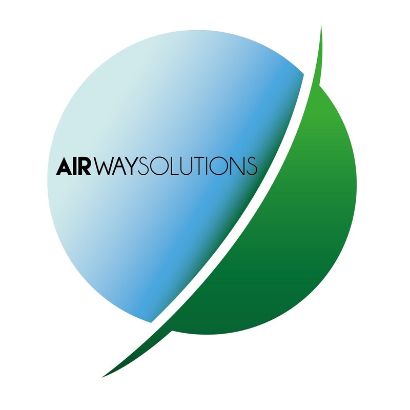 AirWay Solutions