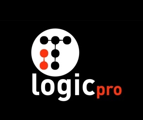 IT Logicpro
