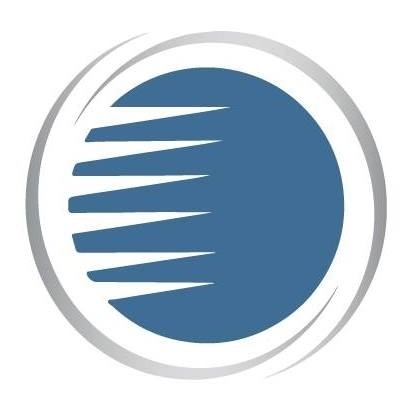 ATCA Co. Ltd