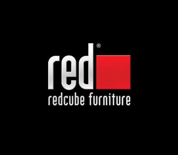 Red Cube Furniture