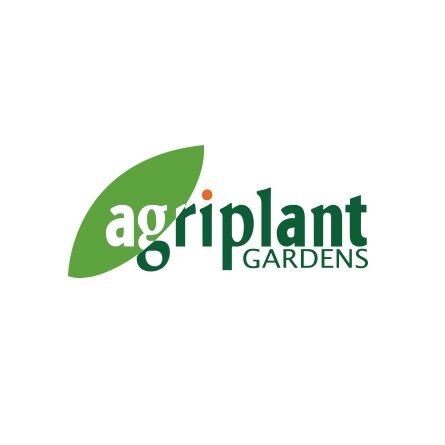 Agriplant Gardens