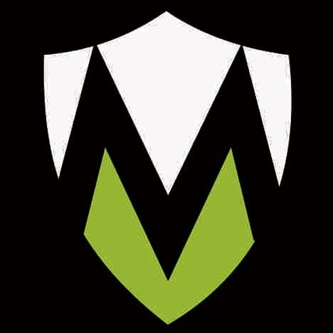 Maxim Car Rentals