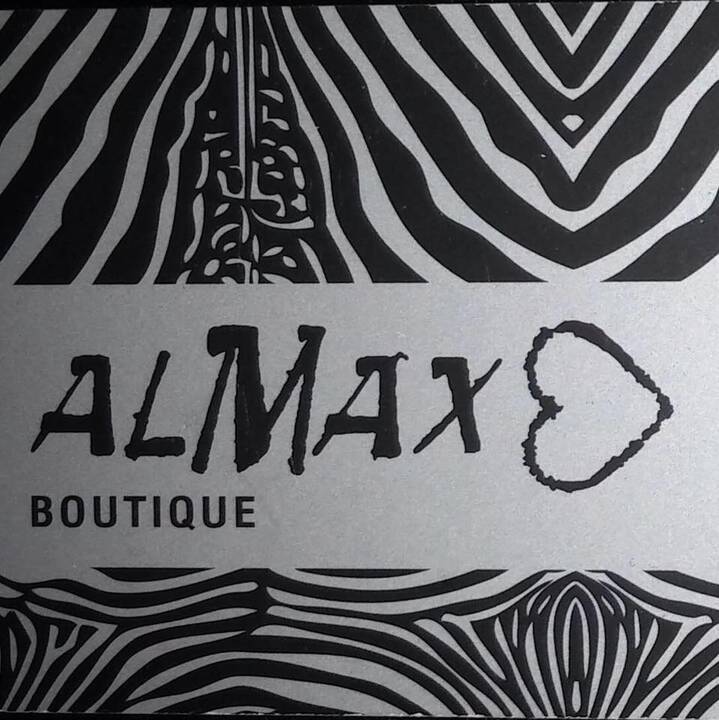 Almax Boutique
