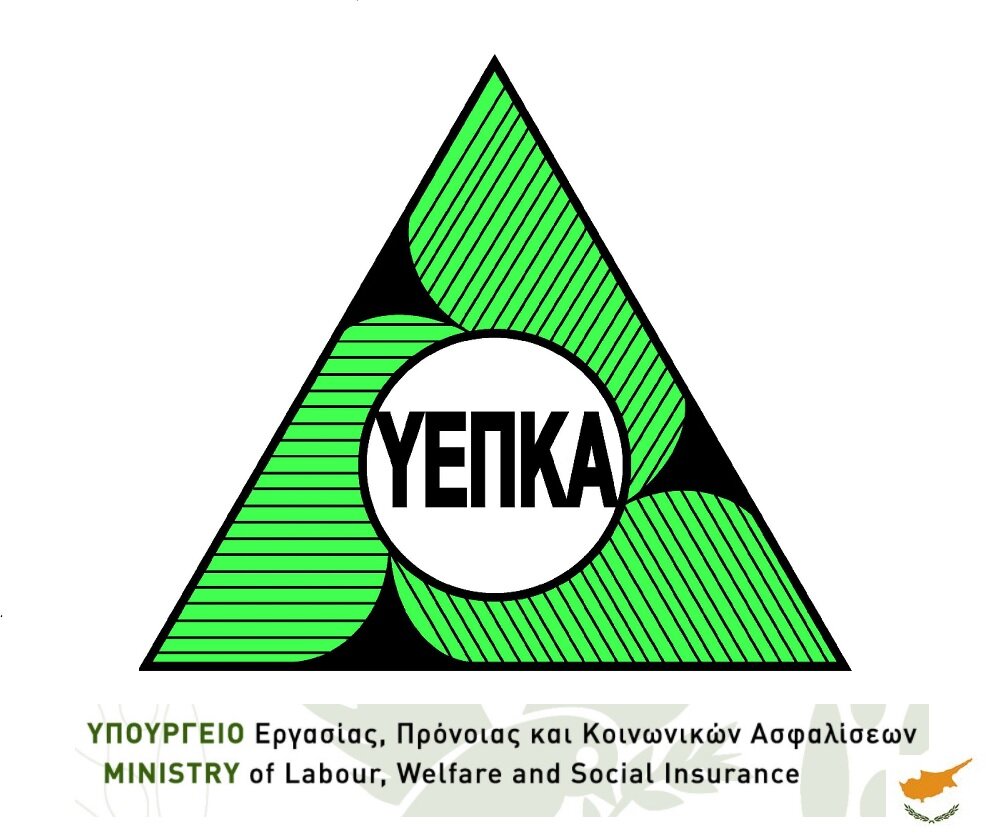 Ministry of Labour, Welfare and Social Insurance
