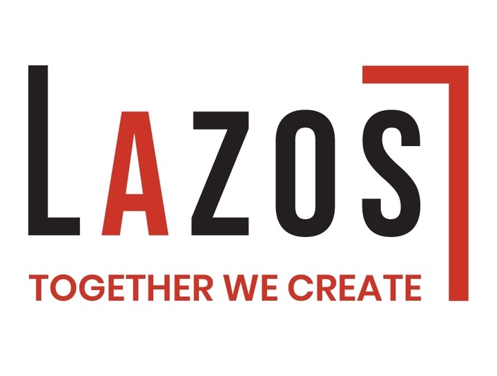 Lazos Merchants & Timber Importers