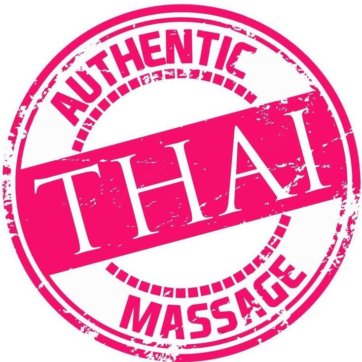 Sweet Soul Thai Massage