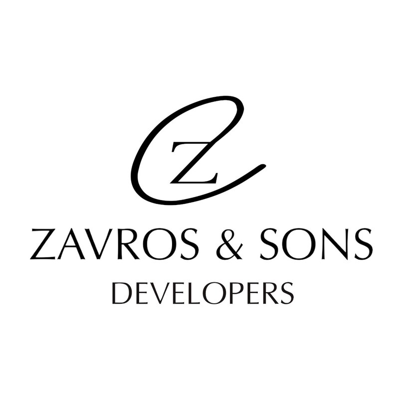 Zavros & Sons Developers