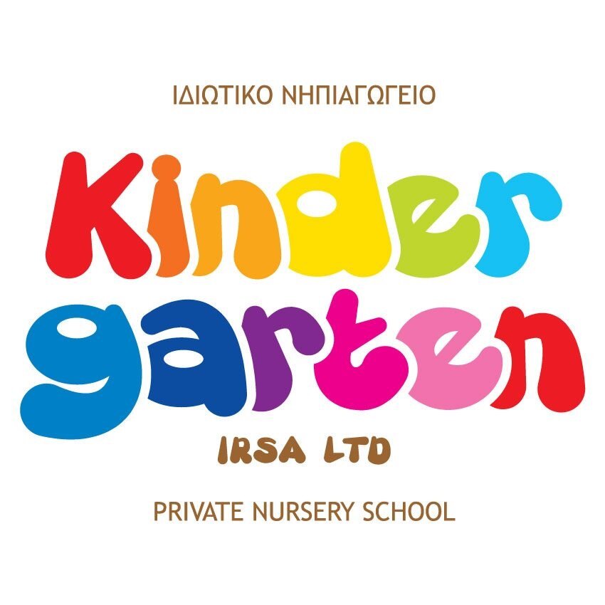 Kindergarten IRSA