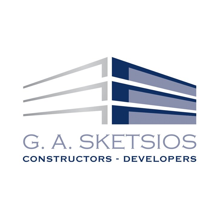Sketsios Developers