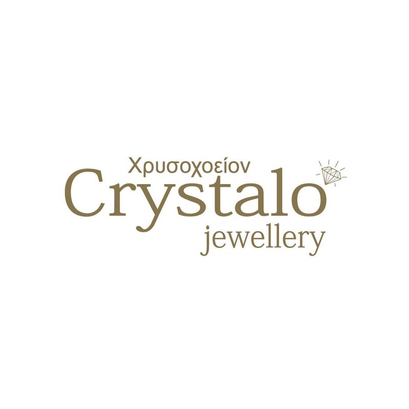 Crystalo Jewellery
