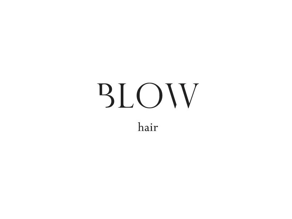 Blow CY