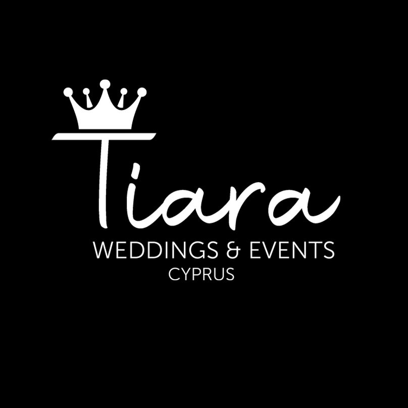 Tiara Weddings and Events Cyprus