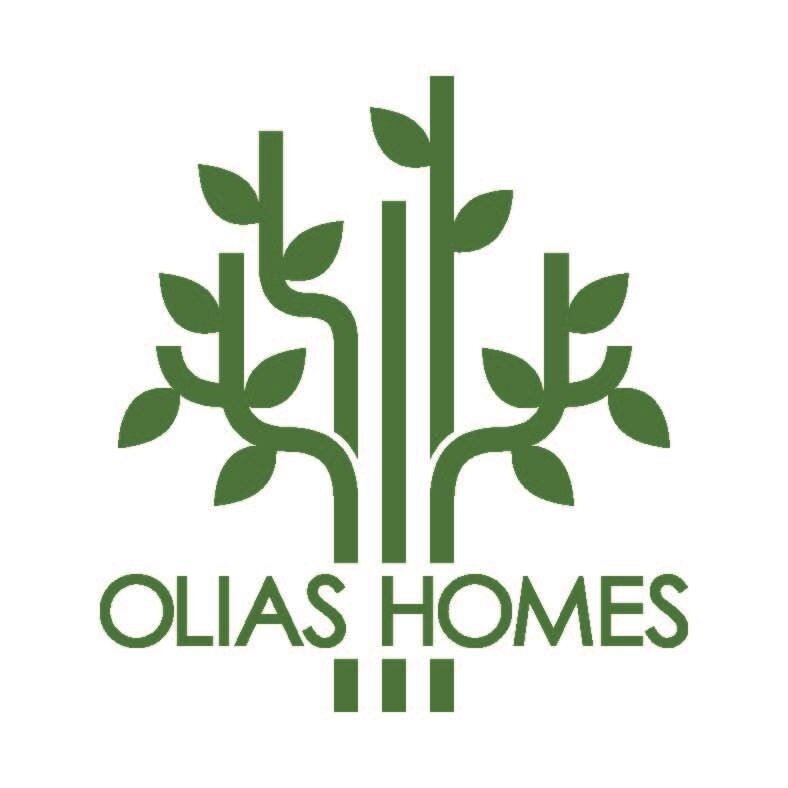 Olias Homes