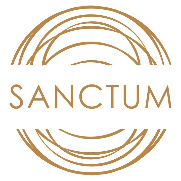 Sanctum Spa & Fitness